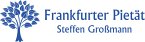 frankfurter-pietaet-steffen-grossmann-e-k