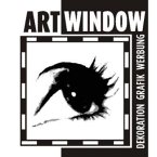 art-window-werbeatelier-inh-heike-belgert