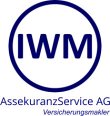 iwm-assekuranzservice-ag