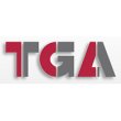 tga-gmbh