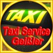 taxi-geissler