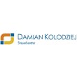 damian-kolodziej-steuerberater