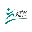 stefan-kochs-o-praxis-fuer-physiotherapie-gesundheitszentrum