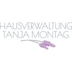 hausverwaltung-tanja-montag