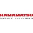 hamamatsu-photonics-deutschland-gmbh