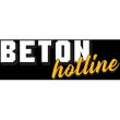 betonhotline-handels-gmbh