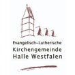 martin-luther-haus---ev--luth-kirchengemeinde-halle