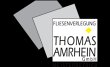 amrhein-thomas-gmbh