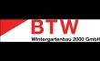 btw-wintergartenbau-2000-gmbh