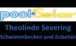 theolinde-severing-pool-solar-schwimmbecken-und-zubehoer---reparaturen