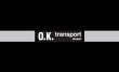 o-k-transport-gmbh