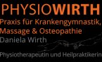 daniela-wirth---physiotherapie-krankengymnastik-massage-osteopathie