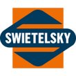 swietelsky-baugesellschaft-m-b-h-asphaltmischanlage-biburg