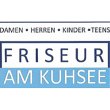 friseur-am-kuhsee