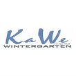 kawe-wintergarten-inh-kai-wulf