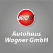 autohaus-wagner-gmbh
