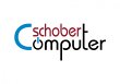 schober-computer