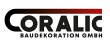 coralic-baudekoration-gmbh