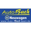 auto-bach---ihr-autohaendler-im-saarland