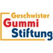 geschwister-gummi-stiftung