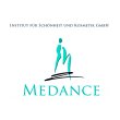 medance-institut-fuer-gesundheitsfoerderung-und-kosmetik-gmbh