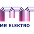 mr-elektro-gmbh-co-kg