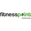 fitnesspoint-pfaffenhofen