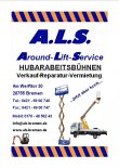 a-l-s-around-lift-service