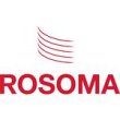 rosoma-gmbh-rostocker-sondermaschinen--und-anlagenbau