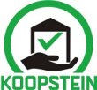 koopstein-gmbh