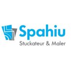 spahiu-stuckateur-maler