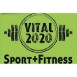 vital-2020---sport-fitness