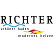 michael-richter-gmbh-co-kg