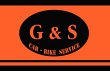 g-s-car-bike-service