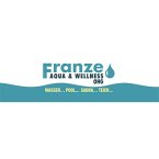 franze-aqua-wellness-ohg