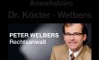 anwaltsbuero-dr-koester-welbers