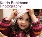 katrin-bahlmann-photography