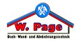 page-bedachungen