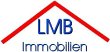 lmb-immobilien-e-k