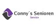 conny-s-senioren-service