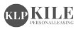 kile-personalleasing-klp