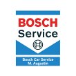 bosch-car-service-m-augustin-ehem-automobil-kontor