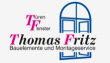 thomas-fritz-bauelemente-montageservice