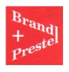 brandl-prestel-gmbh