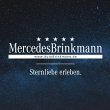 mercedes-brinkmann