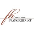 hotel-fraenkischer-hof-gmbh