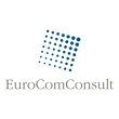 eurocomconsult-gmbh---softwareentwicklung-in-duisburg