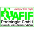 afif-podologie-gmbh-diabetische-u-medizinische-fusspflege