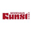 modehaus-kunst-gmbh