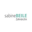 sabine-beile-zahnaerztin